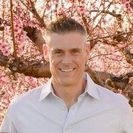 19667455_10213706462762786_7100050418755541064_o